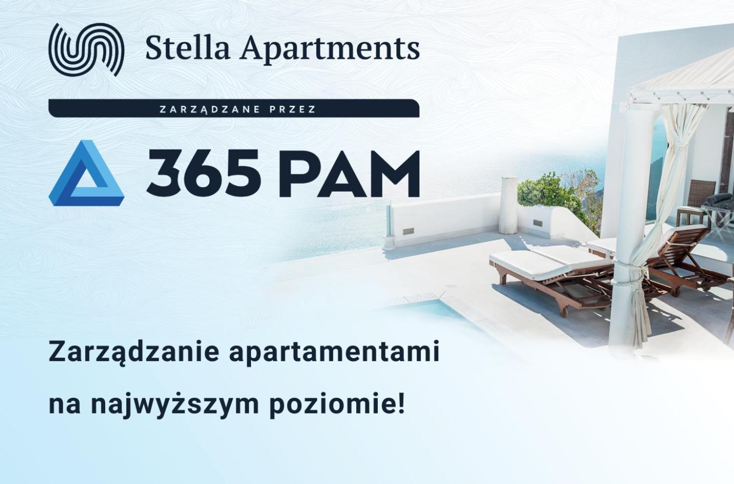 Apartament W Porcie - 365Pam Колобжег Екстериор снимка